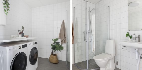 Flädergatan, Enköping - Photo 2