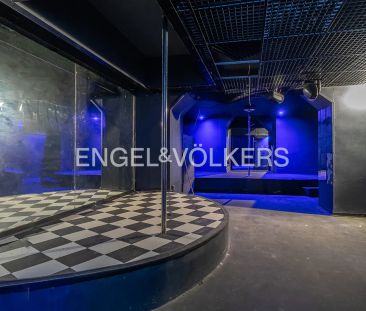 Locale Diva Futura – Via Veneto - Photo 5