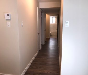 Appartement à louer à Côte-Saint-Luc - Photo 6