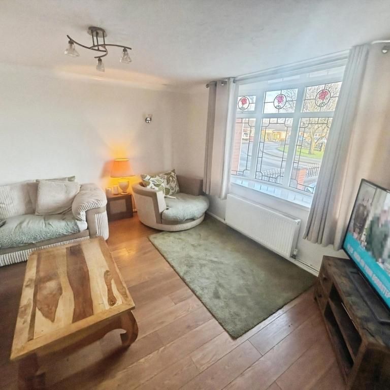 3 bedroom house to rent - Photo 1