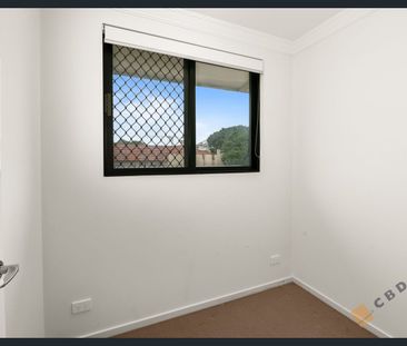 Stylish Inner-City Living with Oversized Balcony and Secure Parking! - Photo 3