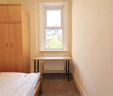 Helmsley Road, Sandyford, Newcastle Upon Tyne - Photo 3