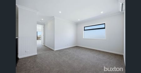 BRILLIANTLY ACCOMMODATING & BRAND NEW! - Photo 2