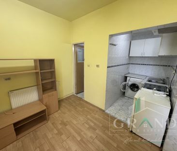 GARSONIERĂ | UTILITĂȚI INCLUSE | 20 MP | MĂRĂȘTI–MĂ - Photo 2