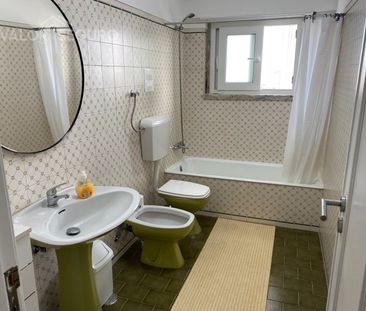 Apartamento T2 em Lisboa - Photo 4