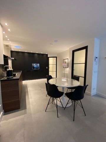 Lauriergracht 126A - Photo 5