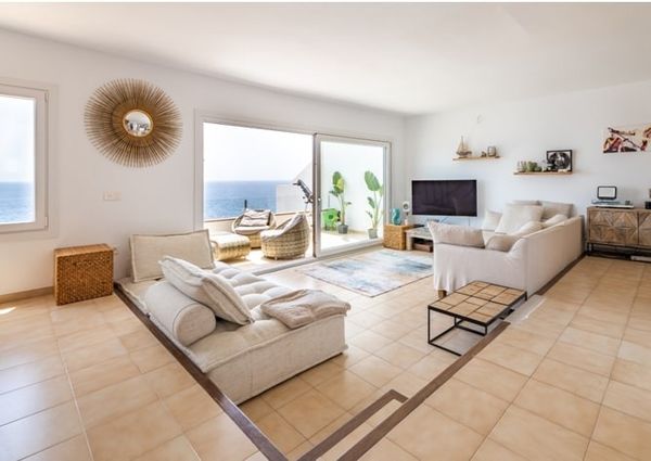 Carrer Torrenova, 23, 07181 Magaluf, Illes Balears, Spain, Magaluf, Balearic Islands 07181