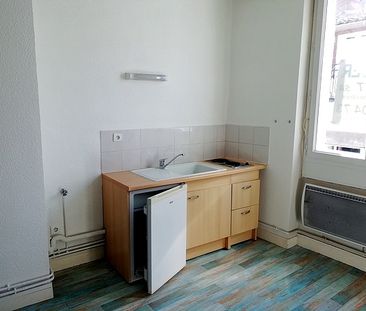 63100, Clermont-Ferrand - Photo 3