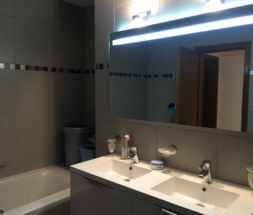 3.5 Zimmer, 86 m², 7. Stock - Photo 6