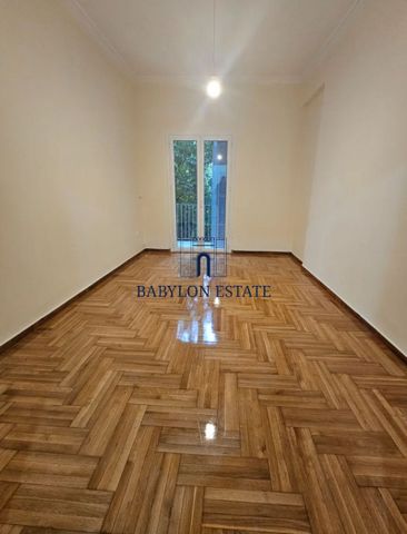 Ενοικίαση κατοικίας, 55 τ.μ., Αθήνα, 550 € - Photo 3