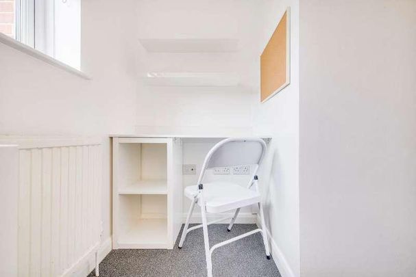 Regency Place, Canterbury, CT1 - Photo 1