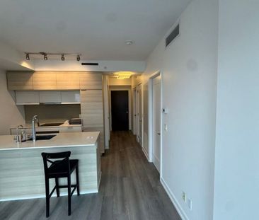 For Lease - 88 Scott Street Unit# 4105, Toronto, Ontario - Photo 4