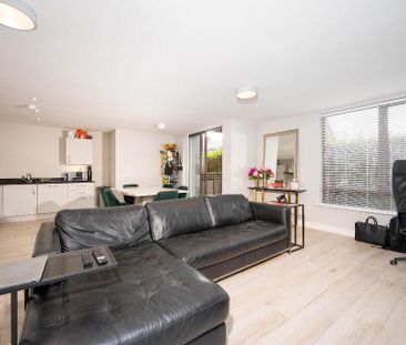 70 Stranmillis Wharf, Belfast, BT9 5GN - Photo 3