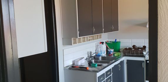 Lugnviksvägen, Kramfors - Photo 2