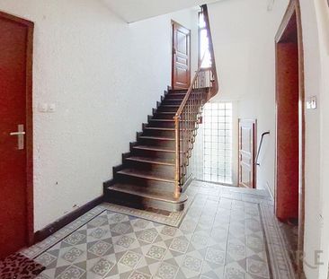 Location Appartement 3 pièces 59m² METZ 57000 - Photo 3