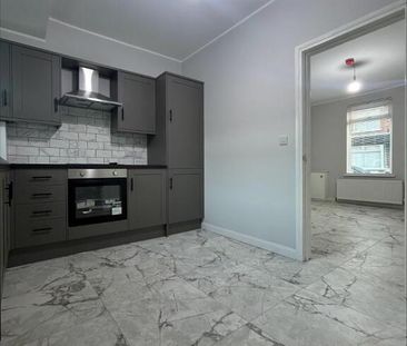 197 Avoniel Road, Belfast, BT5 4SG - Photo 5