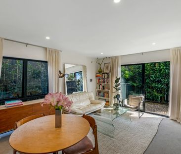 1/8 Valron Road, Te Atatu South - Photo 6