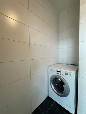 Quares Vastgoed | Appartement | Dakapparte... | 7214749 - Photo 3