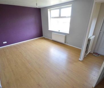 10 Bloomfield Court, Bangor, BT19 7HY - Photo 2