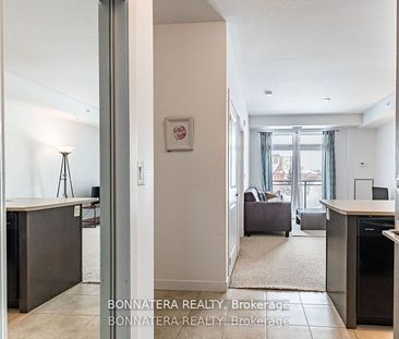 For Lease - 5010 CORPORATE Drive Unit# 209, Burlington, Ontario - Photo 2