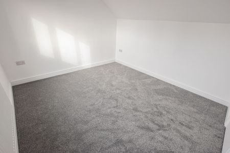 King'S Lynn - Photo 4