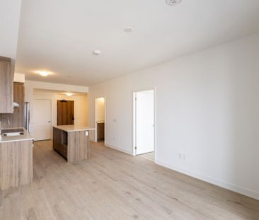 For Lease - 1035 Southdown Road Unit# 1503, Mississauga, Ontario - Photo 5