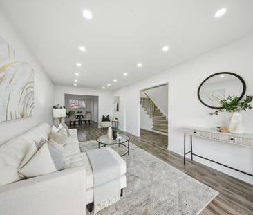 For Lease - 2637 Altadena Court, Mississauga, Ontario - Photo 6