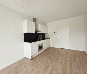 Te huur: Appartement Heerestraat in Roden - Foto 4