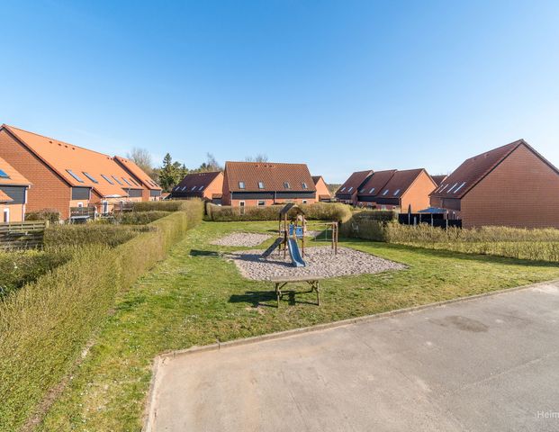 Smedebakken 80, 4291 Ruds Vedby - Foto 1