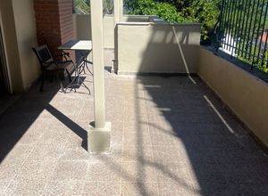 Διαμέρισμα για ενοικίαση - Πανόραμα, - Photo 5