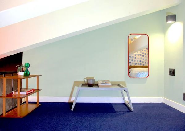 Via Giulio e Corrado Venini, Milan, Lombardy 20127