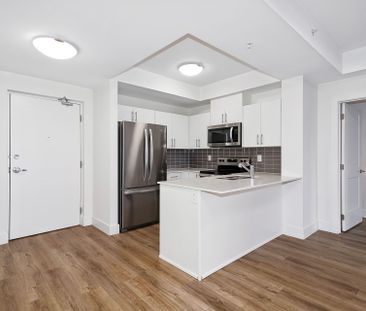 For Lease - 4 Kimberly Lane, Collingwood, Ontario - Photo 3