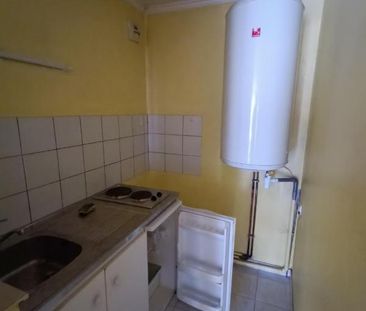 APPARTEMENT 2 pièce(s) - 50m² - Photo 6