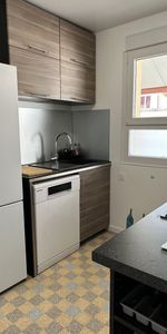Location Maison 1 pièce 9m² CHOISY LE ROI 94600 - Photo 3