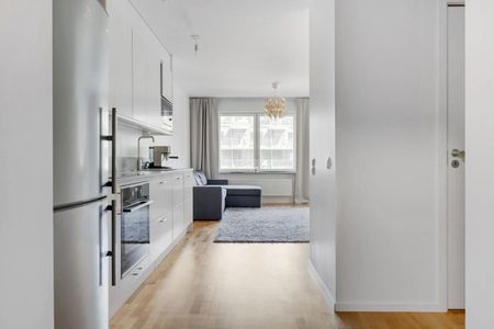 Packhusgatan, Limhamn - Photo 3