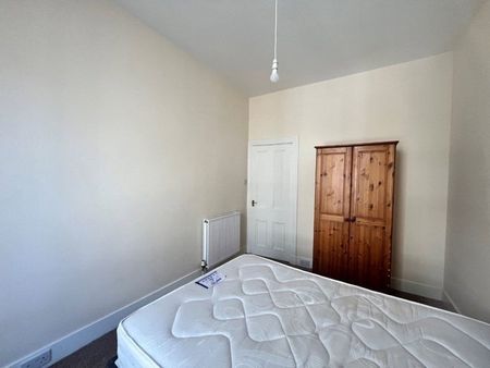 2 Bed Flat, Ashvale Place, AB10 - Photo 5