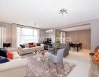 3 Bedroom flat to rent in St Johns Wood Park, Hampstead, NW8 - Photo 1