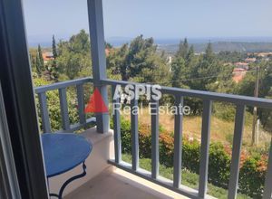 Μονοκατοικία για ενοικίαση - Ραφήνα, - Photo 5