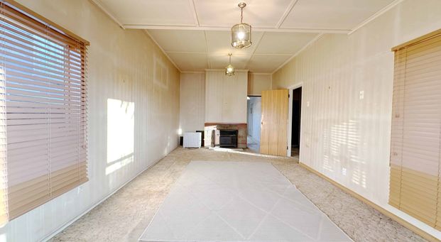 Charming 3-Bedroom Home in Westmere - Flexible Lease Options Available - Photo 1