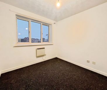 Josling Close, Grays, RM17 - Photo 4