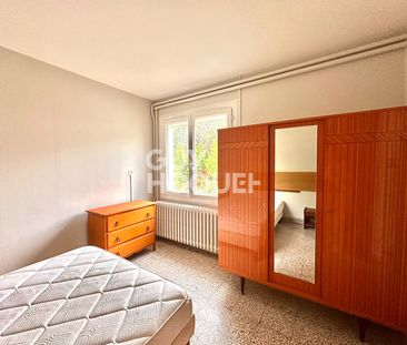 Appartement Aix Les Bains 2 pièce(s) 22.31 m2 - Photo 2