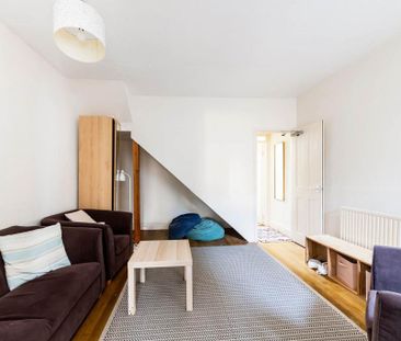3 bedroom house to rent - Photo 3