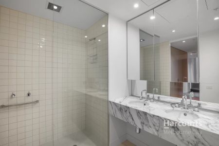 Luxury Riverside Living at Freshwater Place! - Photo 5