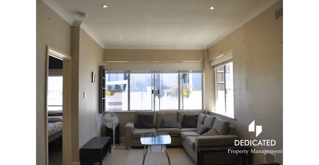 501/45 Adelaide Terrace, East Perth, WA 6004 - Photo 1