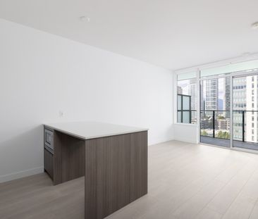 6537 Telford Ave (12th Floor), Burnaby - Photo 1