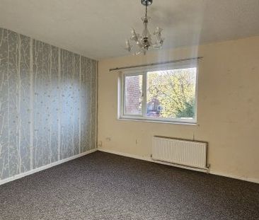 Pingle Croft, Clayton-le-Woods - Photo 2