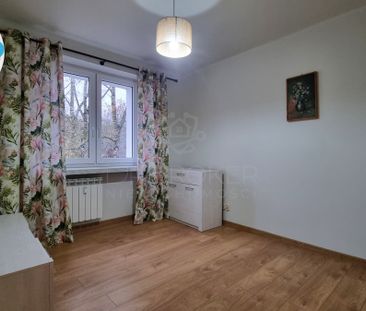 Białystok Piaski, Wołodyjowskiego - Zdjęcie 5