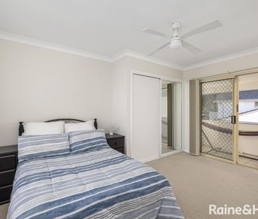 Fully furnished 3 bedroom townhouse - Photo 4