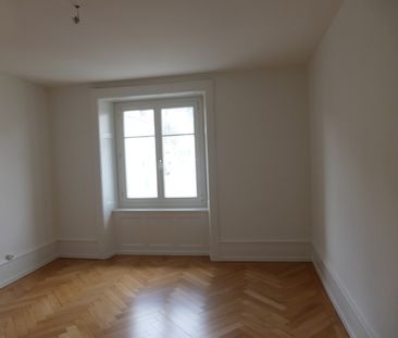 Appartement trois pièces - Photo 6