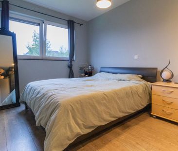 Appartement te huur - Foto 4